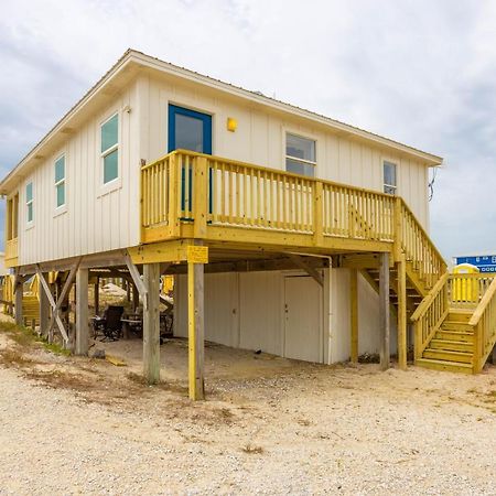 Salty Air Villa Gulf Shores Bagian luar foto