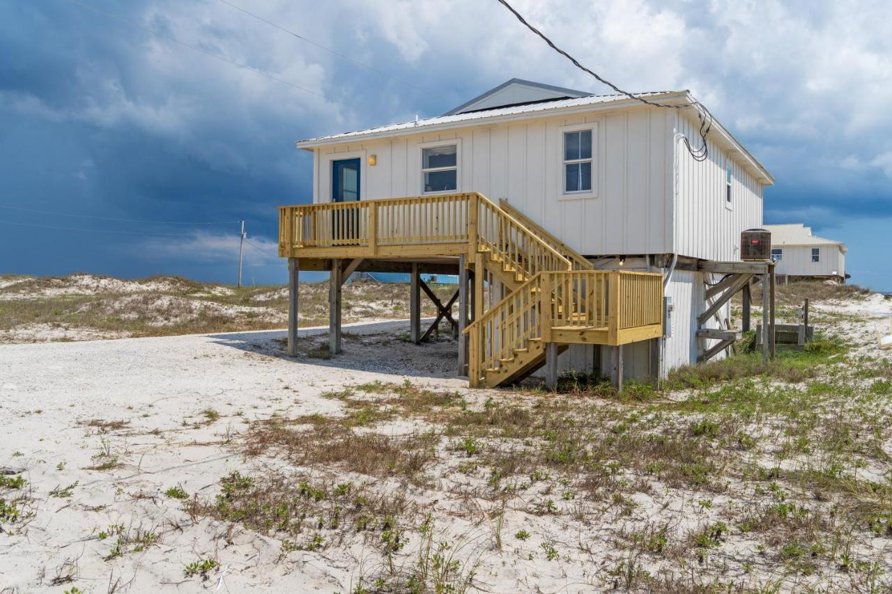 Salty Air Villa Gulf Shores Bagian luar foto